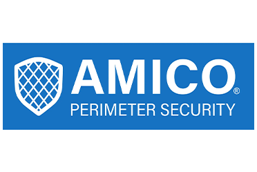 Amico logo