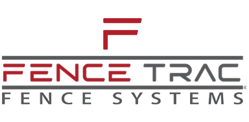 Fence Trac logo