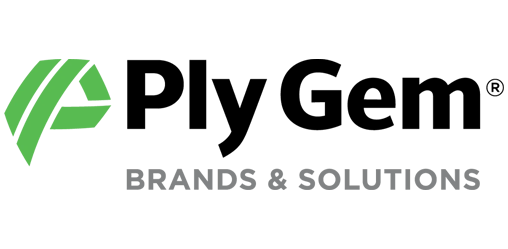 Plygem logo