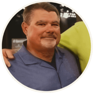 Steve Bennett